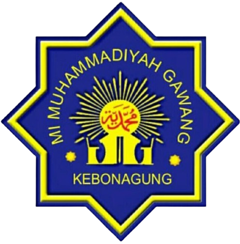 MI MUHAMMADIYAH GAWANG